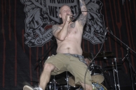 PSYCHONEUROSIS